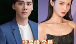 每日吃瓜金晨事件,每日吃瓜，真相渐明