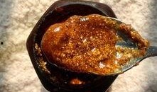 吃瓜蛋黄酥,探寻传统美食与现代潮流的完美融合