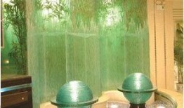 宾馆玻璃吃瓜视频