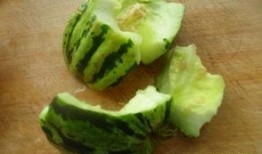 浆瓜怎么吃,探索美味与营养的完美融合