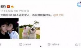 娱乐吃瓜君郑爽