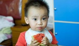 吃涛涛的瓜,吃涛涛的瓜，探寻明星背后的故事