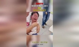 妹妹打针哥哥吃瓜视频,哥哥吃瓜见证妹妹勇敢打针