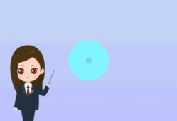 群众理性吃瓜视频,揭秘网络舆论背后的真相