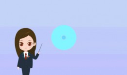 群众理性吃瓜视频,揭秘网络舆论背后的真相