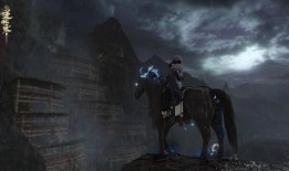 逆水寒生财吃瓜,揭秘游戏背后的商业秘密与玩家热议