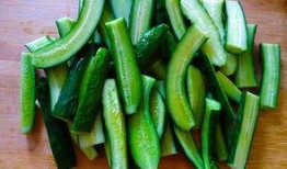 拉秧的瓜可以吃吗