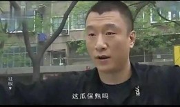 逗哥吃瓜,揭秘娱乐圈那些不为人知的幕后故事