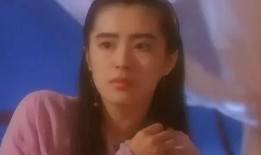 卖瓜吃瓜的王祖贤,王祖贤的卖瓜吃瓜传奇