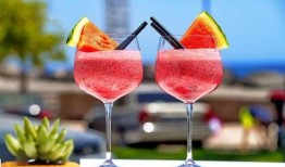 瓜地吃瓜道具,解锁夏日吃瓜新姿势