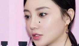 李小璐吃瓜,揭秘娱乐圈背后的真相