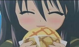 夏娜吃瓜,揭秘娱乐圈背后的秘密与真相