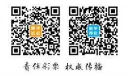 克拉吃瓜群号,揭秘神秘社交圈背后的故事