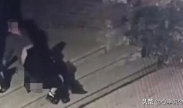 吃瓜观战完整视频,揭秘精彩瞬间，带你领略赛事魅力