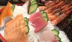 信阳小仙女吃瓜,揭秘网络红人的幕后故事