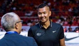 人生无常吃大瓜,品味生活的酸甜苦辣