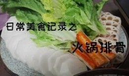 用专业的态度吃瓜,揭秘娱乐圈“吃瓜”现象背后的专业态度与娱乐真相