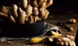 什么瓜吃瓜瓤最多,揭秘吃瓜瓤最多的瓜种