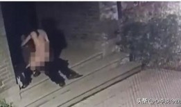 兰州老街的瓜怎么吃,解锁独特吃法，品味地方风情