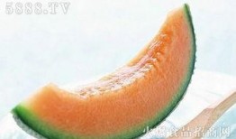 忘记吃哈密瓜,一场美食的遗憾之旅