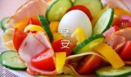 减肥吃瓜文案,减肥吃瓜新潮流