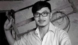 吃瓜群众汪涵,揭秘娱乐圈背后的故事