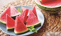 什么瓜吃瓜瓤最多,揭秘吃瓜瓤最多的瓜种