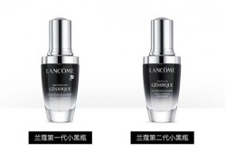 兰蔻内买吃瓜,揭秘明星护肤品的神秘面纱