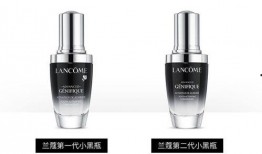 兰蔻内买吃瓜,揭秘明星护肤品的神秘面纱