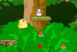 笨笨吃瓜直播中,揭秘网红幕后生活