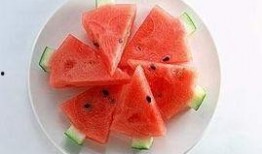 吃瓜大西瓜特效,揭秘“吃瓜大西瓜”的神奇特效