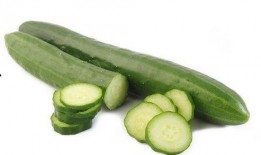 胶瓜减肥可以吃吗,健康饮食新选择，可行吗？