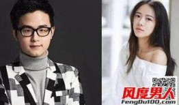 骆歆最新吃瓜事件,揭秘娱乐圈幕后风云