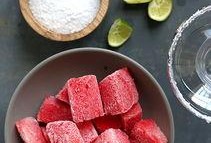 吃瓜群众小枣糕,吃瓜群众的美食日记