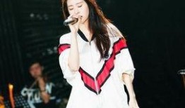 吃瓜张碧晨,吃瓜群众眼中的音乐才女