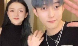 陈泽视频吃瓜,揭秘娱乐圈幕后故事