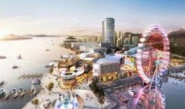 海上嘉年华吃瓜,一场吃瓜盛宴的欢乐之旅