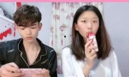 吃瓜组合陪玩,揭秘明星幕后趣事