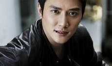 明星男吃瓜,揭秘娱乐圈幕后真相