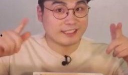 呆瓜哥吃蜂蜜,一场与蜂蜜的奇妙邂逅