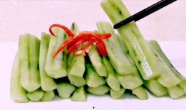 粉瓜怎么吃最好,这样吃最营养！