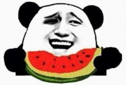 吃瓜群众老妹视频