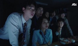 吃瓜看戏的旁白,吃瓜群众看戏记