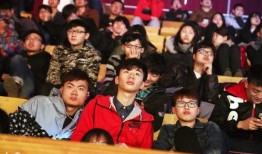 吃瓜英雄赢百万,百万大奖花落谁家？