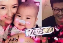 吃瓜讨论配音,揭秘热门话题背后的配音奥秘