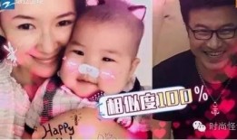 吃瓜讨论配音,揭秘热门话题背后的配音奥秘