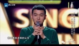 吃瓜讨论配音,揭秘热门话题背后的配音奥秘