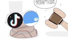 抖音极品吃瓜,揭秘热门事件背后的真相