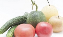 果蔬瓜怎么吃,探索健康美味的生活方式