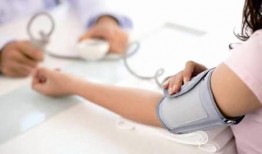 吃瓜后血压,揭秘日常饮食中的血压调节奥秘